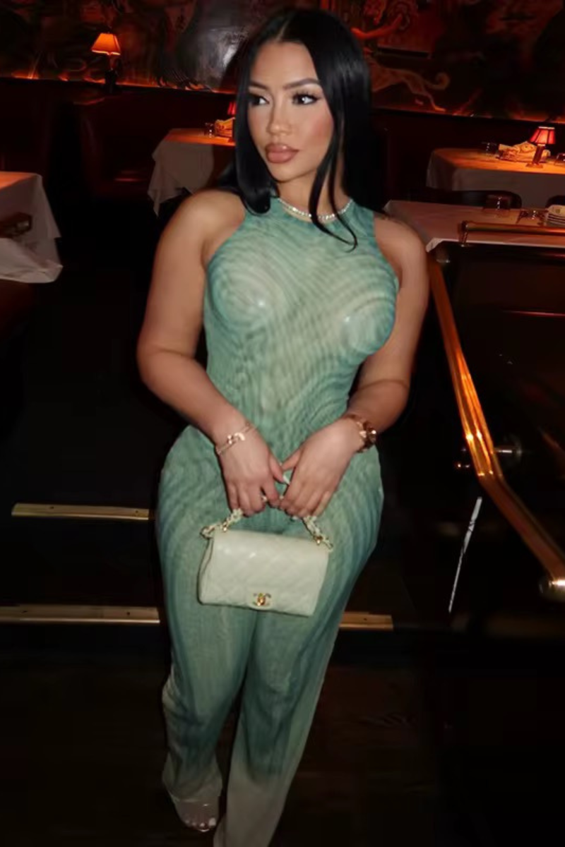 “MARA” TWO PIECE SET