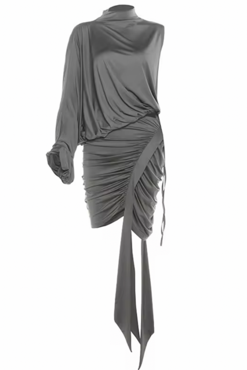 “DIANA” TWO PIECE SET