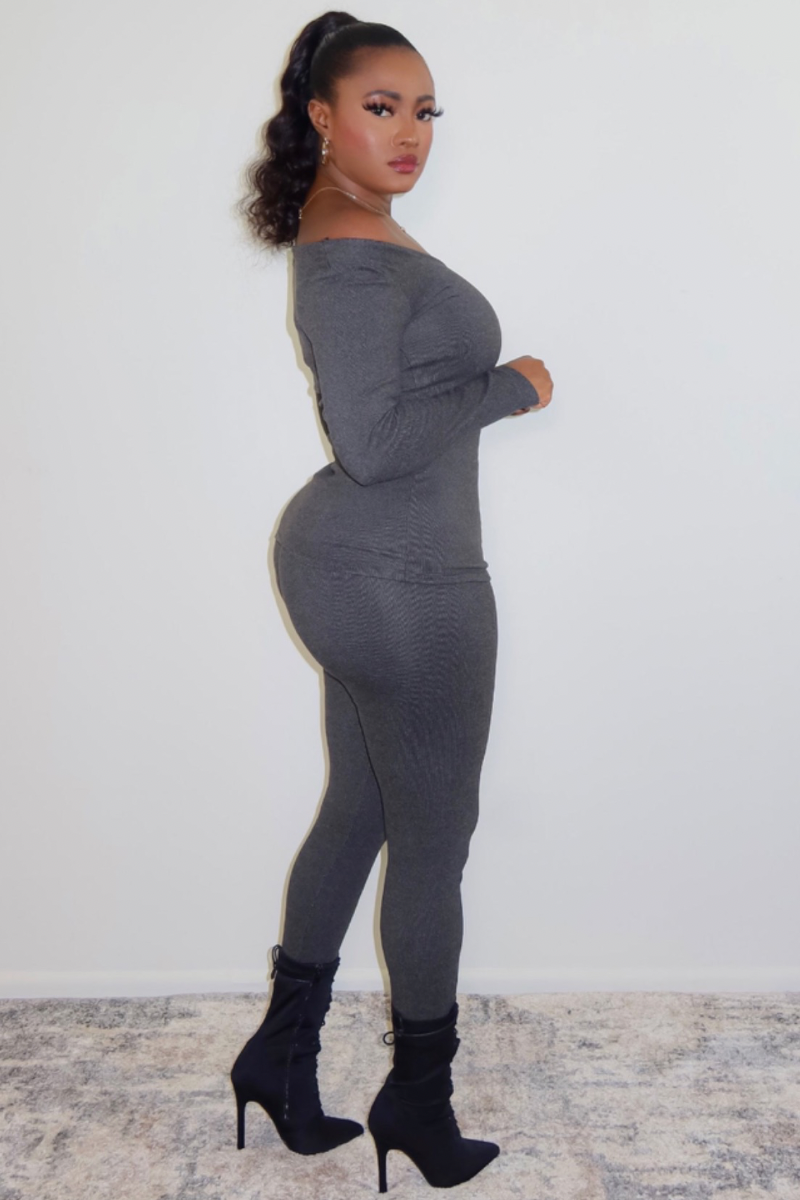 CUFFING SEASON SET (MORE COLORS)