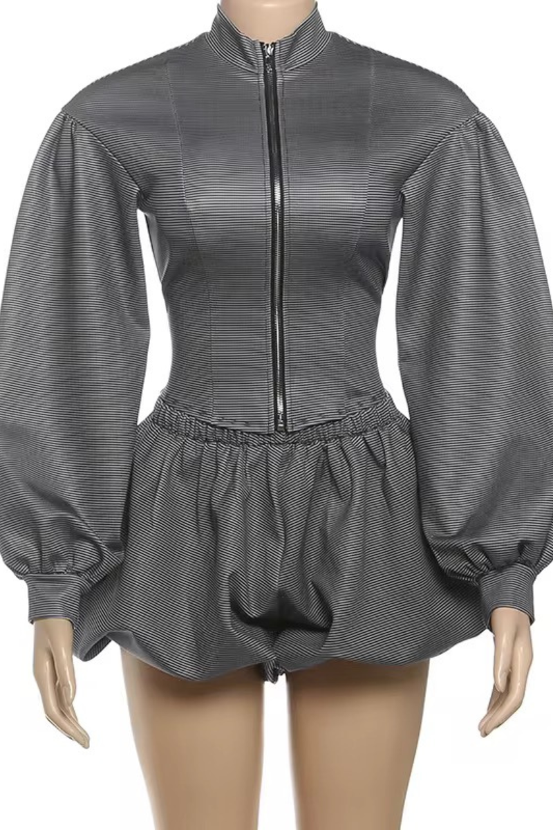 “GIANNA” TWO PIECE SET